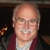 craigdevoy
